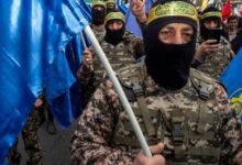 Des pressions en Grande-Bretagne pour classer le Corps des gardiens de la révolution iranienne comme organisation terroriste