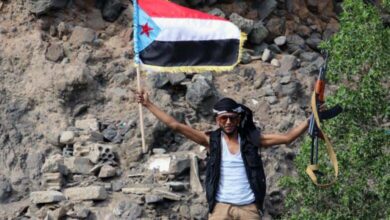 Enquête sur la crise du Sud : lorsque les décisions sécuritaires fabriquent un chaos politique ouvert