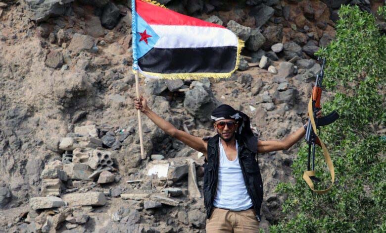 Enquête sur la crise du Sud : lorsque les décisions sécuritaires fabriquent un chaos politique ouvert