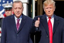 Erdogan propose une médiation entre l’Iran et les États-Unis, Pezeshkian plaide pour une diplomatie conditionnée 
