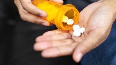 Est-il sain de prendre de l’aspirine tous les jours ? Les experts expliquent