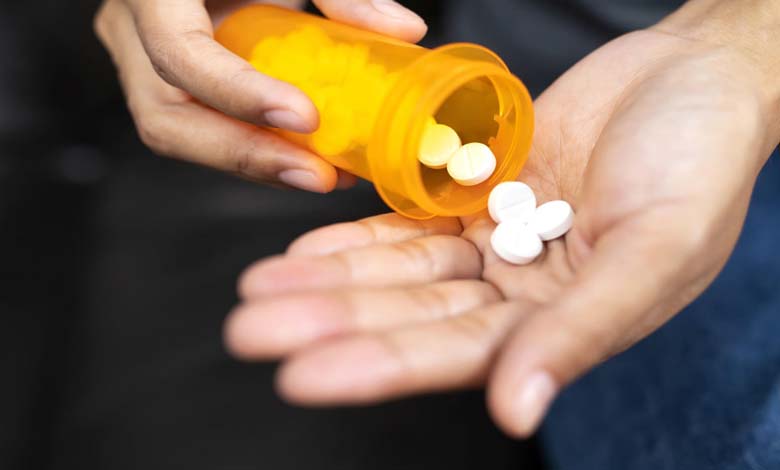 Est-il sain de prendre de l’aspirine tous les jours ? Les experts expliquent