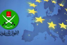 Europe et Frères musulmans : qui détient la clé de l’interdiction ?