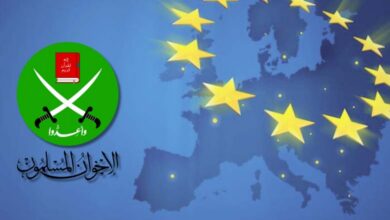 Europe et Frères musulmans : qui détient la clé de l’interdiction ?