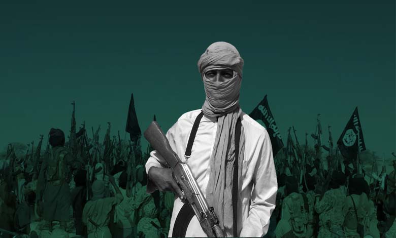 Évacuation de personnel… la montée de la menace de l’État islamique redessine la présence américaine au Niger