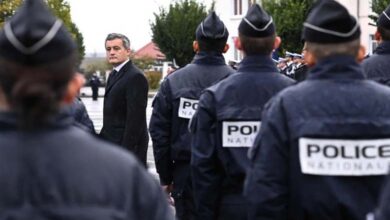 France et lutte contre le terrorisme : 93 attaques déjouées depuis 2012, la législation en première ligne