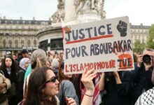 Frères musulmans en France : des chiffres préoccupants ramènent le mouvement au cœur du débat parlementaire et sécuritaire