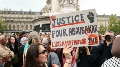 Frères musulmans en France : des chiffres préoccupants ramènent le mouvement au cœur du débat parlementaire et sécuritaire