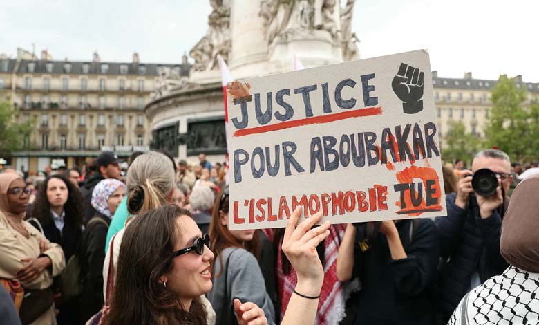 Frères musulmans en France : des chiffres préoccupants ramènent le mouvement au cœur du débat parlementaire et sécuritaire