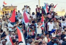 Guerre des rumeurs… Les mensonges des Frères musulmans se brisent sur le roc du Sud du Yémen