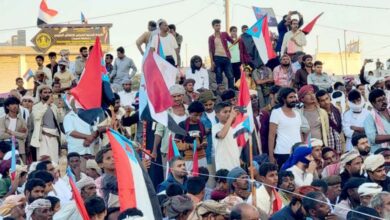 Guerre des rumeurs… Les mensonges des Frères musulmans se brisent sur le roc du Sud du Yémen