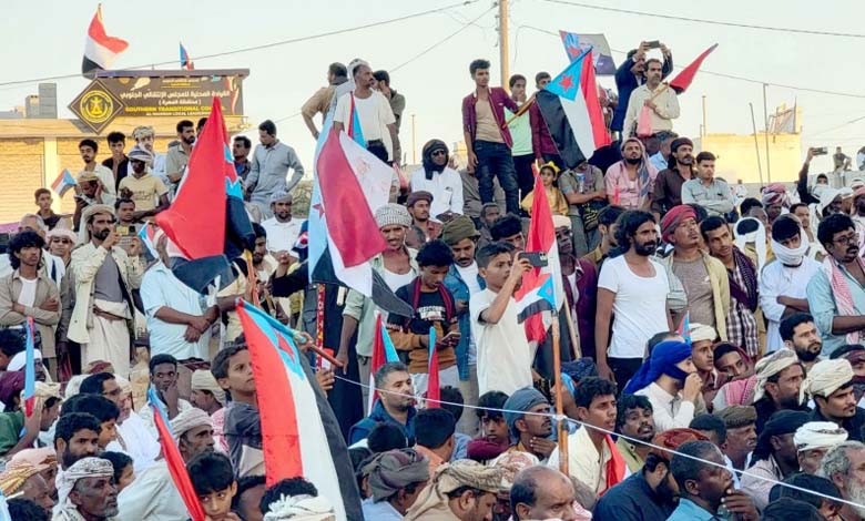 Guerre des rumeurs… Les mensonges des Frères musulmans se brisent sur le roc du Sud du Yémen