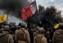 Hezbollah et désarmement : le Liban met en avant des « avancées » tandis qu’Israël se prépare à une opération limitée