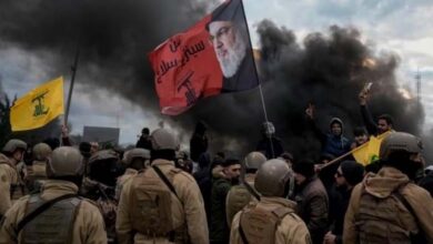 Hezbollah et désarmement : le Liban met en avant des « avancées » tandis qu’Israël se prépare à une opération limitée