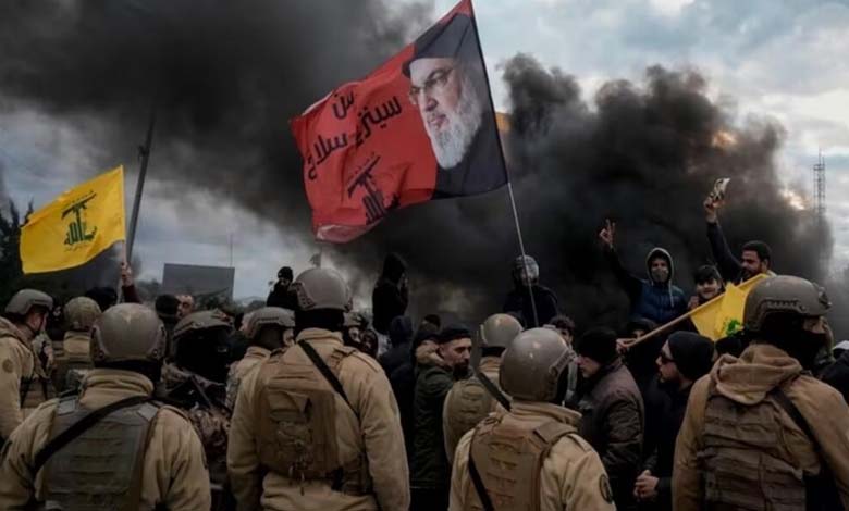 Hezbollah et désarmement : le Liban met en avant des « avancées » tandis qu’Israël se prépare à une opération limitée