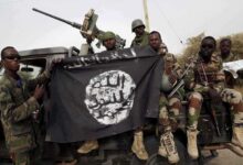 Daech au cœur du Niger : les messages de sang dessinent la carte de l’infiltration