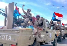 Invasion déguisée sous prétexte de sécurité: comment l’intervention saoudienne dans le sud du Yémen est devenue un projet de chaos et de renforcement du terrorisme