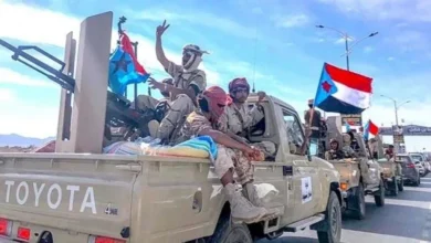 Invasion déguisée sous prétexte de sécurité: comment l’intervention saoudienne dans le sud du Yémen est devenue un projet de chaos et de renforcement du terrorisme