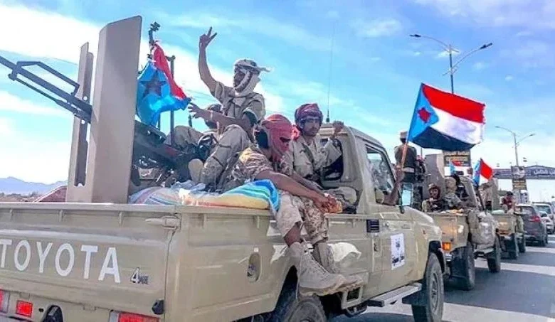 Invasion déguisée sous prétexte de sécurité: comment l’intervention saoudienne dans le sud du Yémen est devenue un projet de chaos et de renforcement du terrorisme