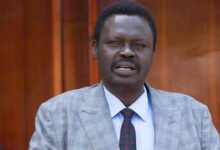 Isolement sans décision officielle : comment l’éviction de Minni Minnawi révèle la désintégration du centre décisionnel au Soudan