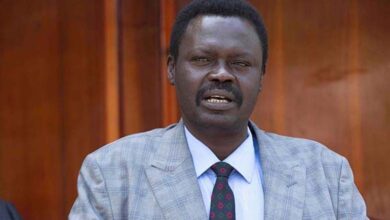 Isolement sans décision officielle : comment l’éviction de Minni Minnawi révèle la désintégration du centre décisionnel au Soudan