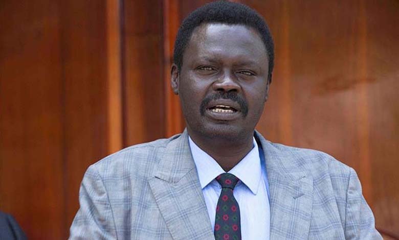 Isolement sans décision officielle : comment l’éviction de Minni Minnawi révèle la désintégration du centre décisionnel au Soudan