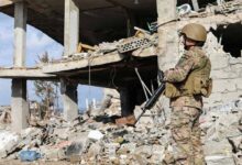 Israël étend ses frappes au Liban… et la trêve revient sur la table des réunions