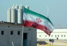 Israël surveille l’Iran sur trois axes… et la crainte de l’élément de surprise