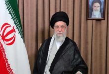 Khamenei encerclé par des options limitées : concessions douloureuses ou effondrement du régime ?