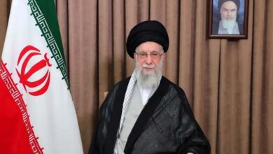 Khamenei encerclé par des options limitées : concessions douloureuses ou effondrement du régime ?