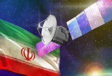 L’Internet iranien reprend à hauteur de 2 % après plus de 200 heures de coupure