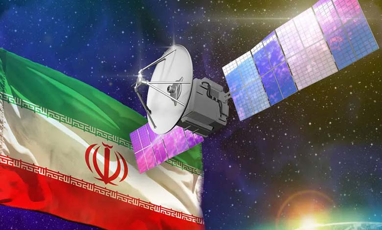 L’Internet iranien reprend à hauteur de 2 % après plus de 200 heures de coupure