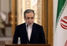 L’Iran dans le viseur du Lincoln et de ses semblables… Des messages de feu avant la décision