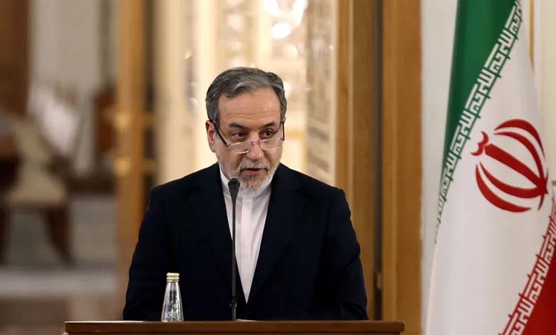 L’Iran dans le viseur du Lincoln et de ses semblables… Des messages de feu avant la décision