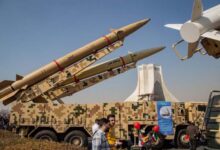 L’Iran propose des concessions sur le nucléaire sous conditions et campe sur ses missiles