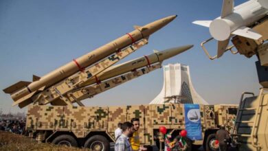 L’Iran propose des concessions sur le nucléaire sous conditions et campe sur ses missiles