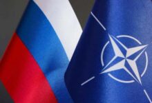 L’OTAN s’arme de l’intelligence artificielle contre la Russie : un projet de défense semi-automatisé