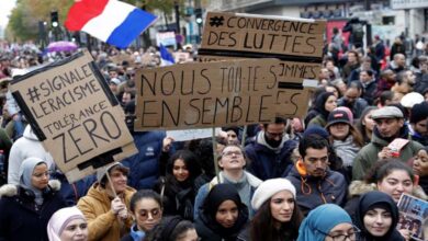 La France se rapproche de l’interdiction des Frères musulmans : quelles nouveautés ?