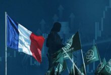 La France se rapproche de l’interdiction des Frères musulmans… Détails ?
