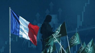La France se rapproche de l’interdiction des Frères musulmans… Détails ?
