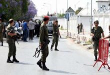La Tunisie prolonge l’état d’urgence jusqu’à la fin de 2026
