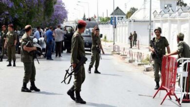 La Tunisie prolonge l’état d’urgence jusqu’à la fin de 2026