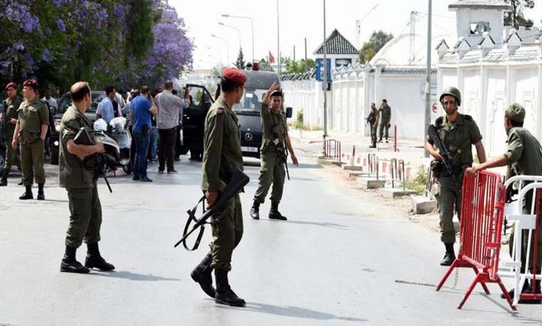La Tunisie prolonge l’état d’urgence jusqu’à la fin de 2026