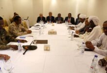 La direction soudanaise à l’épreuve : des conflits internes redessinent les équilibres du pouvoir