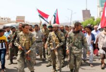 La millionnaire de la fermeté : le sud du Yémen face au retour des milices des Frères musulmans