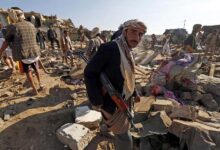 La spirale continue du chaos dans le Sud : ciblage des civils et menace contre le projet étatique