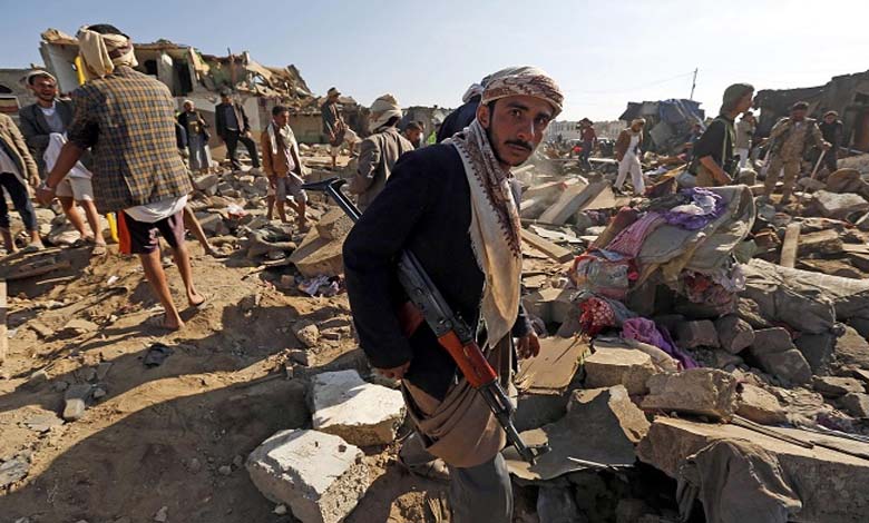 La spirale continue du chaos dans le Sud : ciblage des civils et menace contre le projet étatique