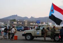 Le Conseil de transition du Sud au Yémen appelle à une marche du million samedi à Aden et à Al-Mukalla