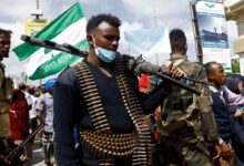 Le Somaliland affirme sa pleine souveraineté sur Berbera et rejette les allégations de Mogadiscio