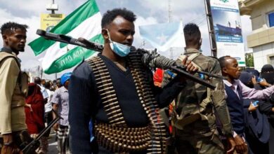 Le Somaliland affirme sa pleine souveraineté sur Berbera et rejette les allégations de Mogadiscio